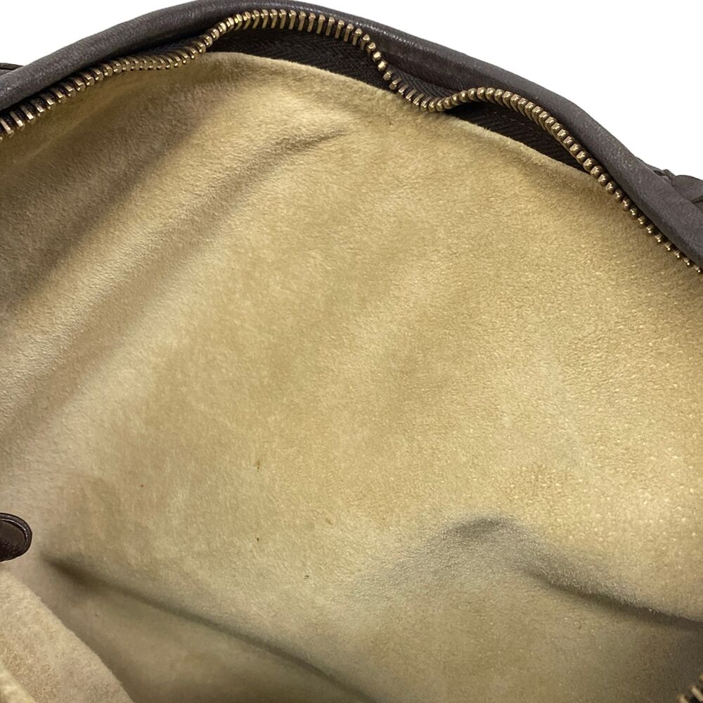 Bottega Veneta Medium Veneta bag Handbag 115653 - Picture 14 of 15